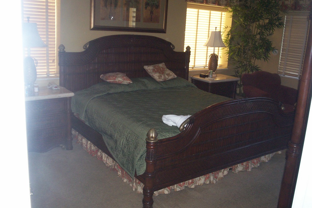 Loading Resort Image...